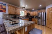Top Duck Creek Village