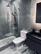 Residence meryem