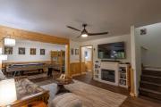 Top Duck Creek Village