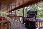 Top Duck Creek Village