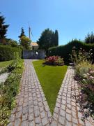 Top Bielefeld