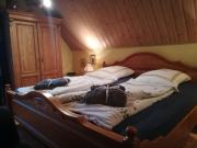 Top Geiersthal