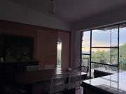 Top Santo Domingo