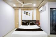 Top Nagpur