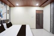 Top Nagpur