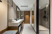 Top Wuhan