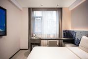 Top Guiyang