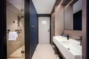 Top Guiyang