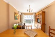 Apartment Carlos V