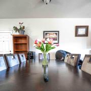 Top Klamath Falls