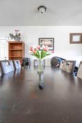 Top Klamath Falls
