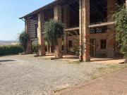 Top Mornico Losana