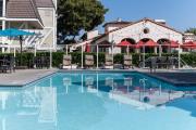 Top Carlsbad