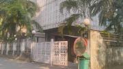 Top kolkata