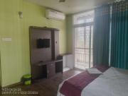 Hotel O Night Quine Guest House
