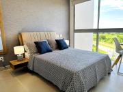 Top Cartagena de Indias Top Cartagena de Indias