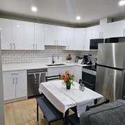 Top Saskatoon