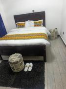 Akuku suites