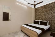 Top Jammu