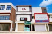 Top Gwalior