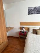 Top Cuzco