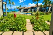 Top Napili-Honokowai