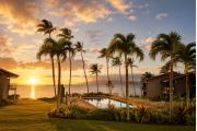Top Napili-Honokowai
