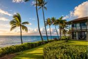Top Napili-Honokowai