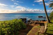 Top Napili-Honokowai