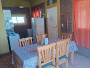 Top Potrero de Garay