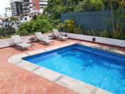 Top Puerto Vallarta