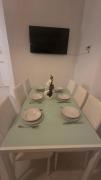 Top Al-Husajma