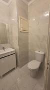 Top Al-Husajma