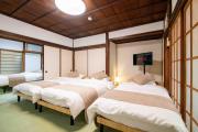 Yokosuka Chuo Station 6mins 100 years old fully equipped with furniture