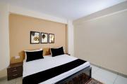Top Bhiwadi
