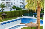 Top Estepona