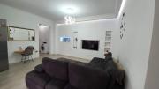 Zoo Garden Residence Apartment
