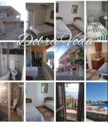 Ilinka Apartment