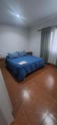 Top Azul
