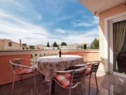Top Vodice