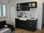 Apartments near the beach Orebic - One bedroom apartment 212