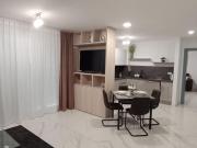 Dalmatia Apartments - One Bedroom apartment with Balcony and Sea View 4