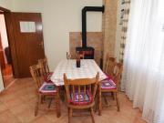 Top Marina Top Marina