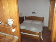 Top Lastovo
