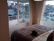 Top Viña del Mar