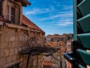 Top Dubrovnik