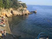 Top Kostrena