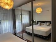 Royalwohnung