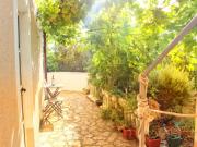 Top Podgora