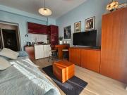 Villa Dube Slano Guest House - Superior One Bedroom Apartment with Sea View and Terrace